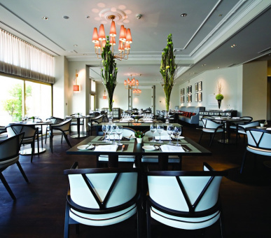 Картинка Le Montreux Palace (Швейцария, Монтре) 16 Фото Le Montreux Palace (Швейцария, Монтре) 16