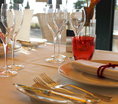 Фото Royal Plaza (Швейцария, Монтре) 34