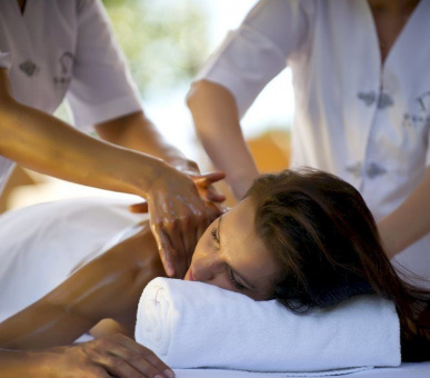 Фото Royal Plaza (Швейцария, Монтре) 31