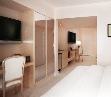 Картинка Clinique Biotonus Bon Port (Монтре, Клиники) 2 Фото Clinique Biotonus Bon Port (Монтре, Клиники) 2