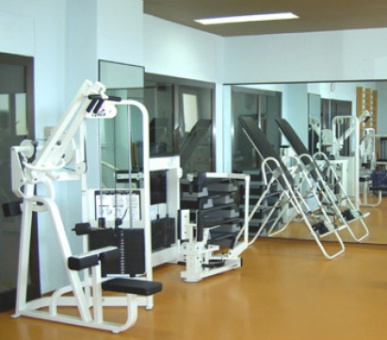 Картинка Clinique Biotonus Bon Port (Монтре, Клиники) 6 Фото Clinique Biotonus Bon Port (Монтре, Клиники) 6