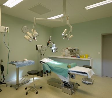 Картинка 33 Фото 33