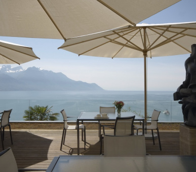 Картинка 41 Фото 41