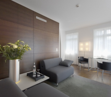 Картинка 18 Фото 18