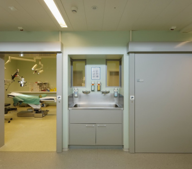 Картинка 34 Фото 34