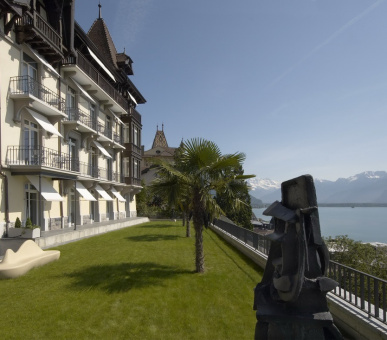 Картинка 3 Фото 3