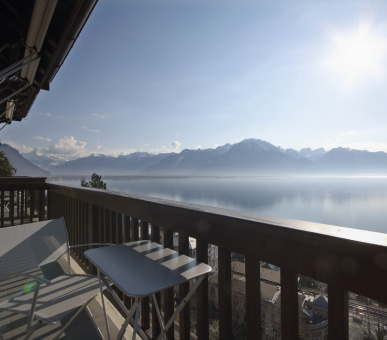 Картинка 31 Фото 31