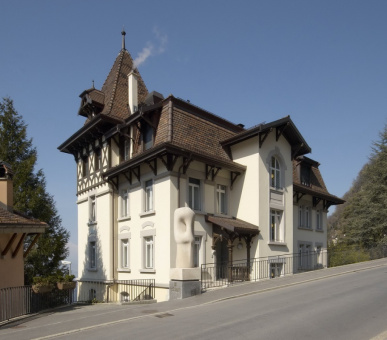 Картинка 5 Фото 5