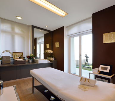 Картинка 28 Фото 28