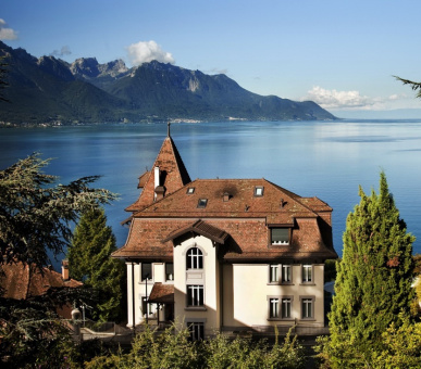 Картинка 2 Фото 2