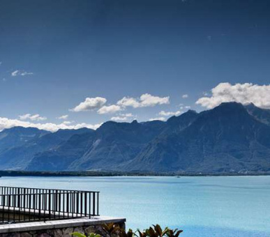 Картинка 1 Фото 1