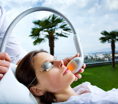 Картинка 11 Фото 11