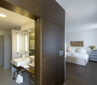 Картинка 16 Фото 16