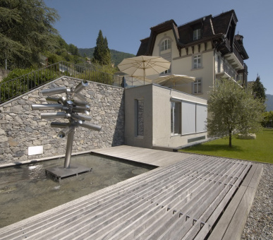 Картинка 42 Фото 42