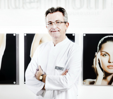 Картинка 7 Фото 7