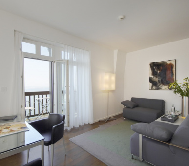 Картинка 38 Фото 38