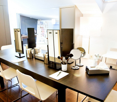 Картинка 13 Фото 13