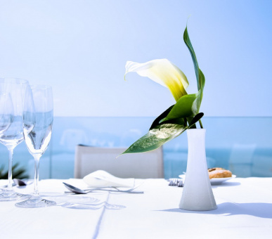 Картинка 24 Фото 24