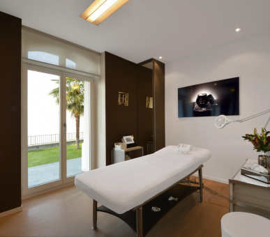 Картинка 25 Фото 25