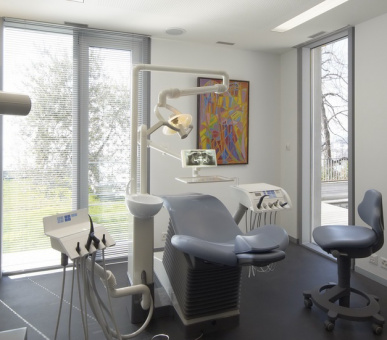 Картинка 27 Фото 27