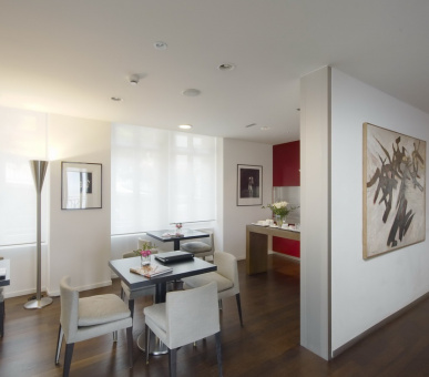 Картинка 21 Фото 21