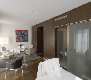 Картинка 30 Фото 30