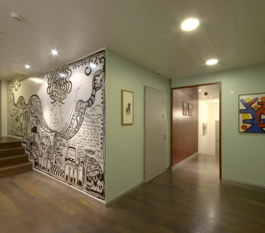 Картинка 36 Фото 36