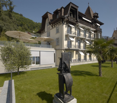 Картинка 4 Фото 4