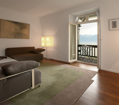 Картинка 17 Фото 17