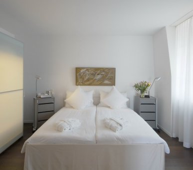 Картинка 15 Фото 15