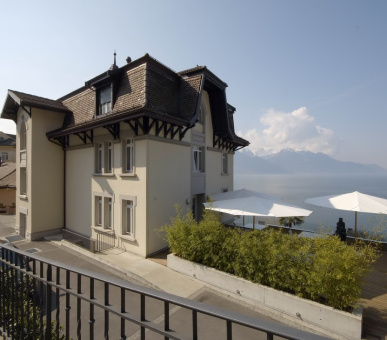 Картинка 6 Фото 6