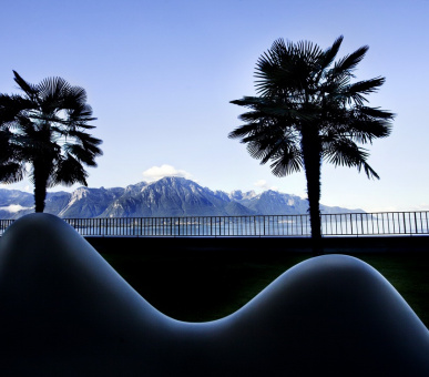 Картинка 26 Фото 26