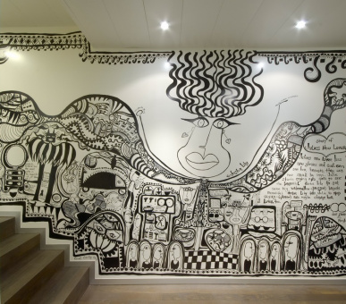 Картинка 37 Фото 37