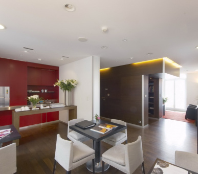 Картинка 20 Фото 20