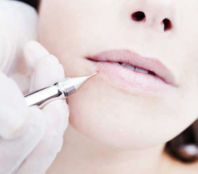 Картинка 14 Фото 14