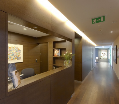 Картинка 40 Фото 40