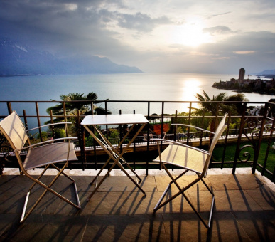 Картинка 19 Фото 19