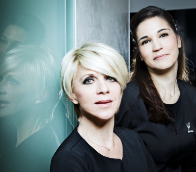 Картинка 9 Фото 9