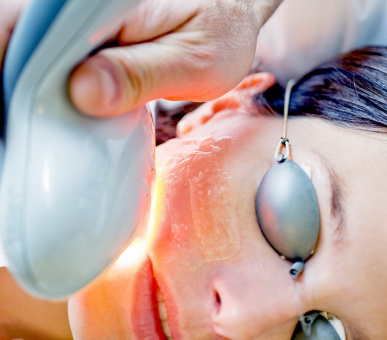 Картинка 10 Фото 10