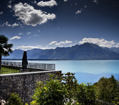 Картинка 29 Фото 29