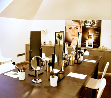 Картинка 12 Фото 12