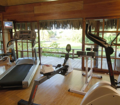 Картинка InterContinental Resort 26 Фото InterContinental Resort 26