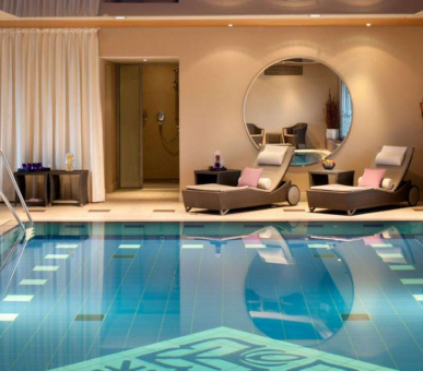 Картинка Hotel Vier Jahreszeiten Kempinski Munchen (Германия, Мюнхен) 18 Фото Hotel Vier Jahreszeiten Kempinski Munchen (Германия, Мюнхен) 18