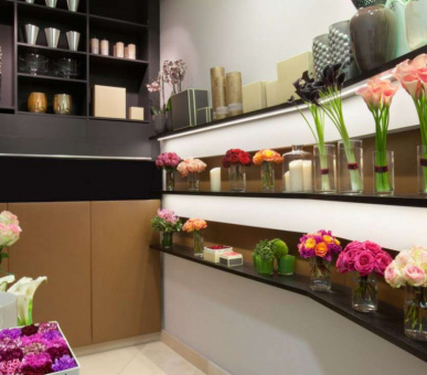 Картинка Hotel Vier Jahreszeiten Kempinski Munchen (Германия, Мюнхен) 14 Фото Hotel Vier Jahreszeiten Kempinski Munchen (Германия, Мюнхен) 14