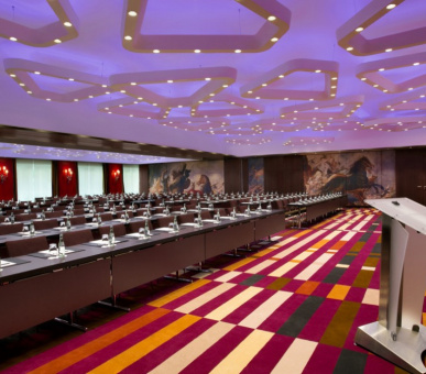 Картинка Hotel Vier Jahreszeiten Kempinski Munchen (Германия, Мюнхен) 19 Фото Hotel Vier Jahreszeiten Kempinski Munchen (Германия, Мюнхен) 19