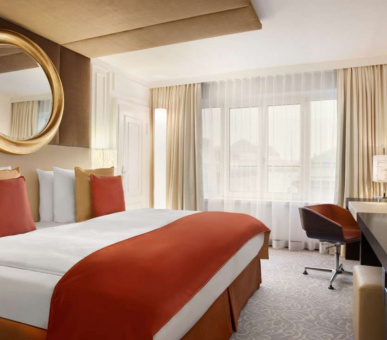 Картинка Hotel Vier Jahreszeiten Kempinski Munchen (Германия, Мюнхен) 26 Фото Hotel Vier Jahreszeiten Kempinski Munchen (Германия, Мюнхен) 26