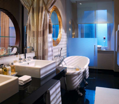 Картинка Hotel Vier Jahreszeiten Kempinski Munchen (Германия, Мюнхен) 28 Фото Hotel Vier Jahreszeiten Kempinski Munchen (Германия, Мюнхен) 28