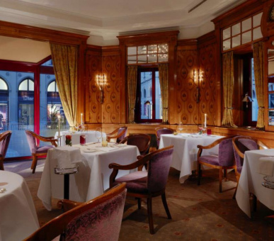 Картинка Hotel Vier Jahreszeiten Kempinski Munchen (Германия, Мюнхен) 21 Фото Hotel Vier Jahreszeiten Kempinski Munchen (Германия, Мюнхен) 21