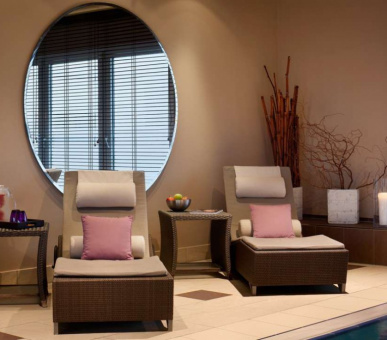 Картинка Hotel Vier Jahreszeiten Kempinski Munchen (Германия, Мюнхен) 17 Фото Hotel Vier Jahreszeiten Kempinski Munchen (Германия, Мюнхен) 17