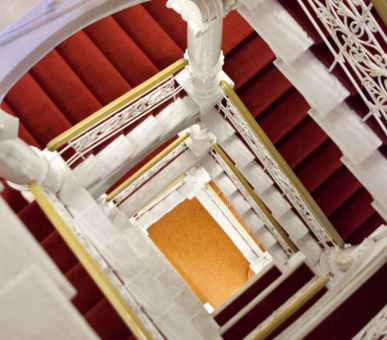 Картинка Hotel Vier Jahreszeiten Kempinski Munchen (Германия, Мюнхен) 29 Фото Hotel Vier Jahreszeiten Kempinski Munchen (Германия, Мюнхен) 29